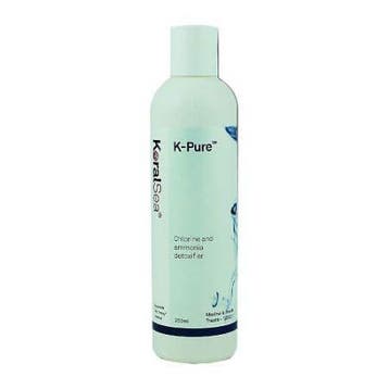 Koral Sea K-pure 250 ml, Dieren en Toebehoren, Verzenden, Nieuw