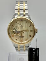 Seiko - Presage - Zonder minimumprijs - SARY238 Limited