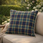 Meubelstof - 300 cm - 280 cm