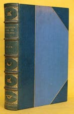 William C.A.Blew - Brighton and its Coaches a History of the