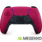 Sony DualSense Wireless Controller voor PS5 / MAC / PC  /, Verzenden, Nieuw