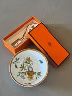 Hermes - Bol - Siesta - Porcelaine