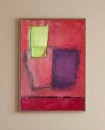 Giovanni Soccini - FORME, Antiek en Kunst