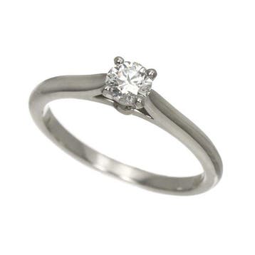 Cartier - Bague Platine, Bijoux, Sacs & Beauté