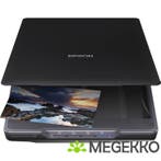 Epson Perfection V39II Flatbed scanner 4800 x 4800 DPI A4, Verzenden, Nieuw