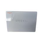 Tilgin HG2381, Ophalen of Verzenden