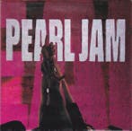 Pearl Jam - Ten, Verzenden