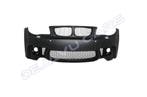 Sport Voorbumper voor BMW 1 Serie E81 / E82 / E87 / E88, Ophalen of Verzenden