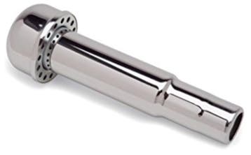 GM oil filler tube with breather, Ophalen of Verzenden, Nieuw