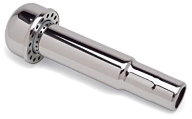 GM oil filler tube with breather, Autos : Pièces & Accessoires, Moteurs & Accessoires, Enlèvement ou Envoi