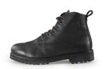 Blackstone Boots in maat 45 Zwart, Kleding | Heren, Schoenen, Blackstone, Verzenden, Zwart, Boots