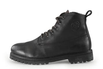 Blackstone Boots in maat 45 Zwart, Blackstone, Verzenden, Zwart, Boots
