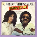 Charlene Duncan & Stevie Wonder – Used To Be / I Want To Com, Ophalen of Verzenden, Nieuw in verpakking