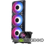 MSI MPG CORELIQUID P13 360, Verzenden