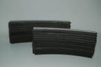 Märklin H0 - 24230/24330 - Voie ferrée pour trains, Hobby & Loisirs créatifs, Trains miniatures | HO