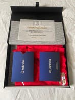 Braga - Liga Portugal - el ouazzani - 2024 - Voetbalshirt