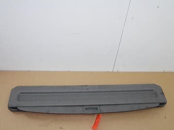 Dekzeil Bagageruimte Renault Laguna O85093, Nieuw
