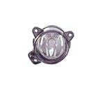 PHARE GAUCHE ANTIBROUILLARD VOLKSWAGEN VW T5 03-09 POUR SKOD, Verzenden