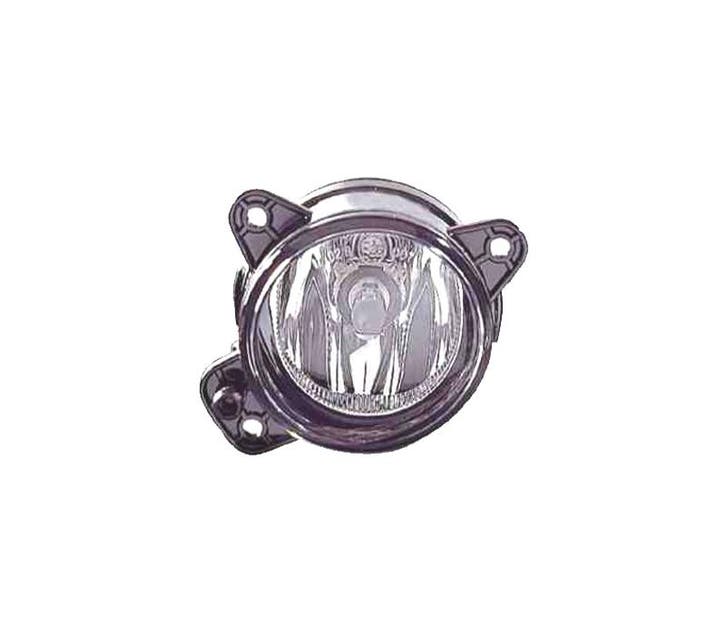 PHARE GAUCHE ANTIBROUILLARD VOLKSWAGEN VW T5 03-09 POUR SKOD, Autos : Pièces & Accessoires, Éclairage, Envoi