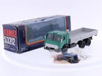 Schaal 1:43 Arek elecon 3230 Kamaz 53212 USSR russian. #6066, Ophalen of Verzenden, Zo goed als nieuw