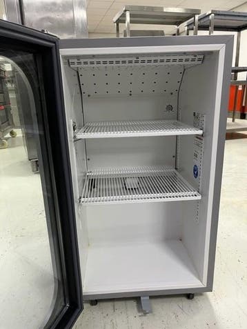 Frigoglass ICool-150C Barkoeler | Flessenkoeler (2016), Ophalen of Verzenden, Nieuw in verpakking