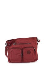 Kipling Schoudertas Overig, Verzenden, Zo goed als nieuw