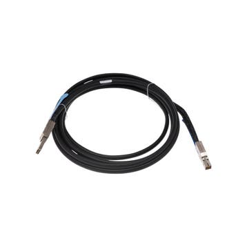 Broadcom L5-25199-00, Ophalen of Verzenden