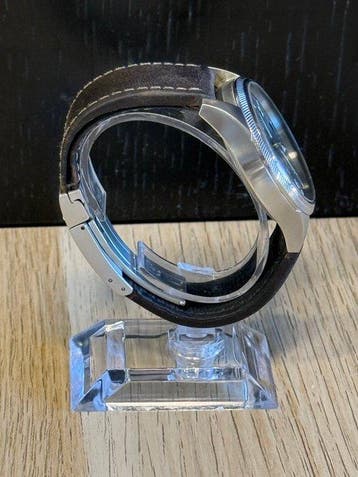 Oris - Big Crown ProPilot - 01 751 7697 4063 - Homme - 2021, Nieuw