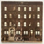 Led Zeppelin - Physical Graffiti (1st UK pressing!) - 2x, Nieuw in verpakking