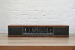 Bang & Olufsen Henning Moldenhawer - Beomaster 900K, Audio, Tv en Foto, Nieuw