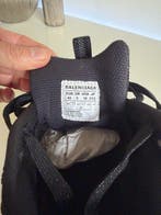 Balenciaga - Sneakers - Taille : EU 43, Nieuw