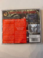 Capcom, Sega - Dreamcast - Resident Evil Code:Veronica, Consoles de jeu & Jeux vidéo