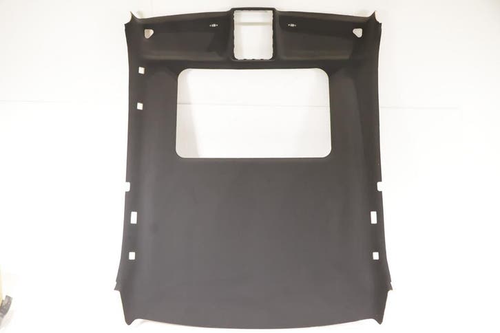 BMW E36 3 Serie M3 Coupe OEM Hemel met schuifdak antraciet, Auto-onderdelen, Elektronica en Kabels, Ophalen of Verzenden