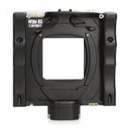 Cambo WRS 1000, Ophalen of Verzenden