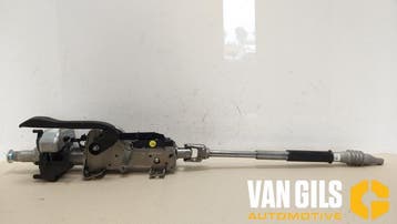 Stuurkolom compleet Volkswagen ID.3 O209012, Nieuw
