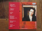 Jeff Buckley - Sketches For My Sweetheart The Drunk - 3 x LP, Nieuw in verpakking