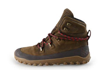 Vivobarefoot Barefoot in maat 41 Bruin, Bruin, Verzenden, Gedragen, Vivobarefoot