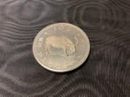 Macao. 100 Patacas 1985 Year of the Ox (Sans prix de