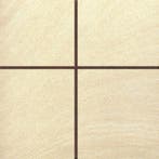 Smooth Panel Sahara 1302