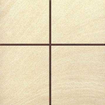 Smooth Panel Sahara 1302