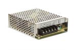 24volt 4,16A Single Output Switching 100W voeding, Telecommunicatie, Zenders en Ontvangers, Verzenden, Nieuw