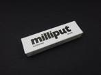 Milliput Superfine - Wit, Nieuw
