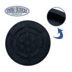 Opname rubber voor 1-koloms hefbrug - TW G-1B, Auto diversen, Autogereedschap, Ophalen of Verzenden, Nieuw