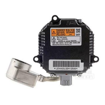 Nissan 350Z 09-2003 tot 05-2009 Xenon ballast, Auto-onderdelen, Ophalen of Verzenden, Nieuw