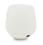 WiFi Module iBox 1 - voor iOS Android - Geschikt, Verzenden, Nieuw