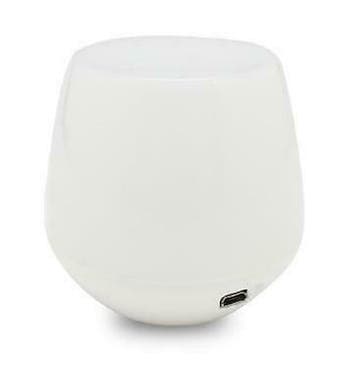 WiFi Module iBox 1 - voor iOS Android - Geschikt, Verzenden, Nieuw