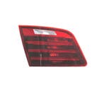 PILOTE INTÉRIEUR GAUCHE POUR BMW F10 13-17 LED ROUGE, Verzenden