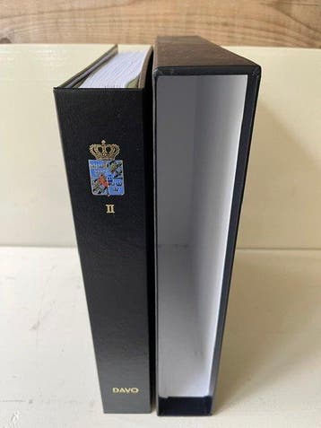 Zweden 1966/1979 - Verzameling inclusief postzegelboekjes in, Postzegels en Munten, Postzegels | Europa | Scandinavië, Gestempeld