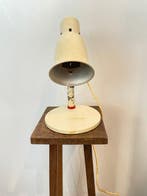 Kandem - Marianne Brandt - Lampe - Fer - Lampe de table