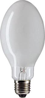 Philips SON Lampe à Vapeur De Sodium Haute Pression -, Verzenden